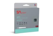 Scientific Anglers Headway Double Hand Integrated