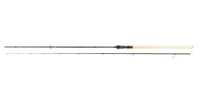 Daiwa Luvias