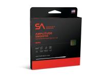 Scientific Anglers Amplitude Smooth MPX