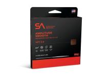 Scientific Anglers Amplitude Smooth VPT 2.0