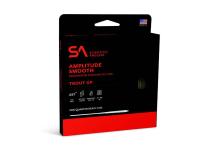 Scientific Anglers Amplitude Smooth Trout GP