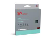 Scientific Anglers Headway Strategic