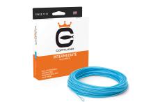 Cortland 444 Intermediate